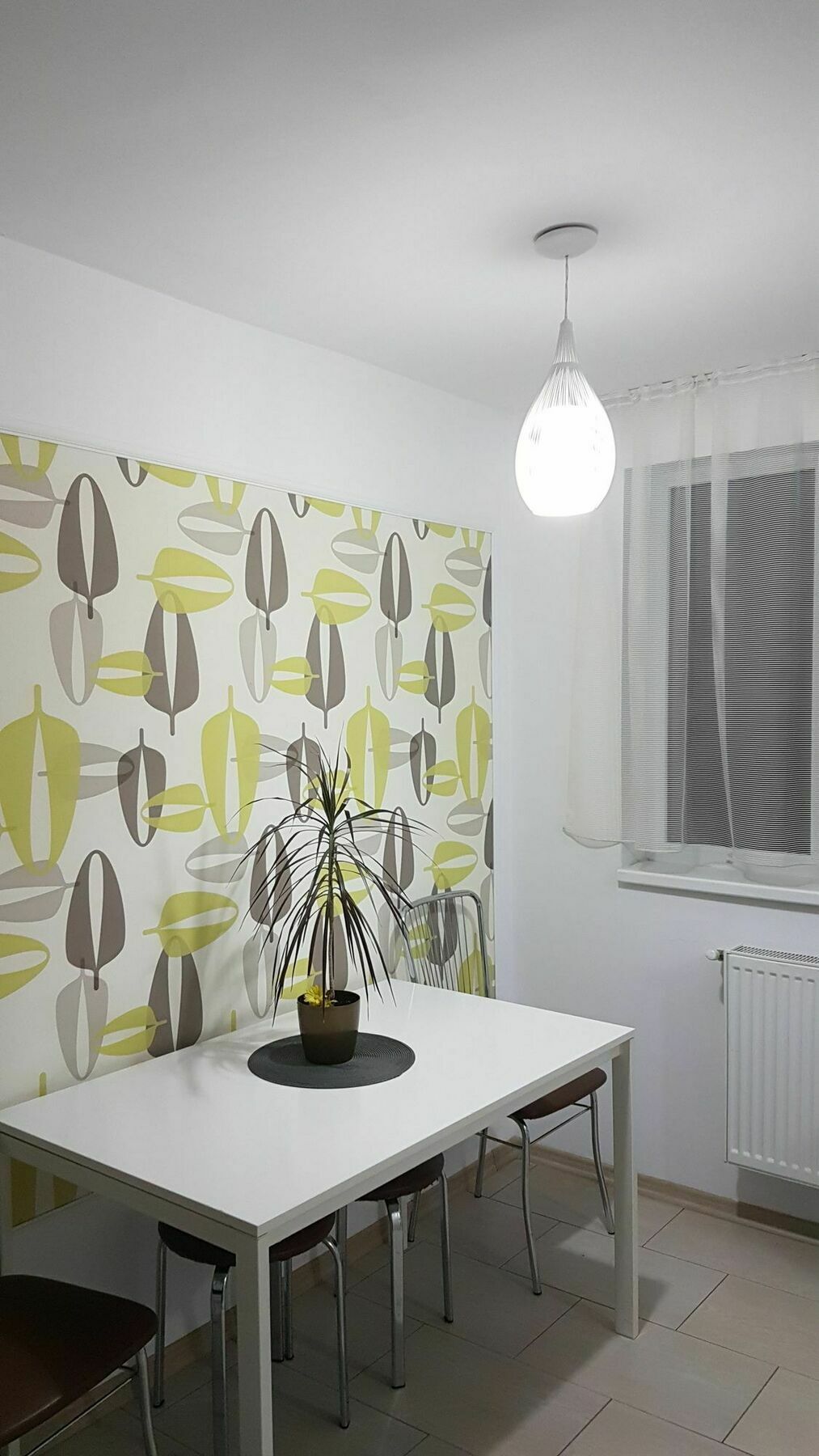Cluj Lux Apartment Taberei Exterior foto